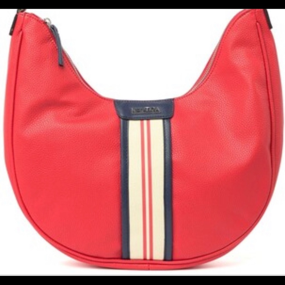 Nautica Handbag - Picture 3 of 7